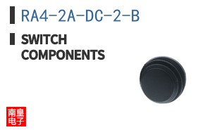 RA4-2A-DC-2-B ͼƬ